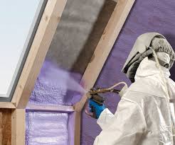 Trusted Tucson Mountains, AZ Insulation Services Experts