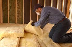 Best Eco-Friendly or Green Insulation Solutions  in Tucson Mountains, AZ