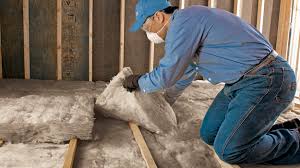 Best Batt and Roll Insulation  in Tucson Mountains, AZ