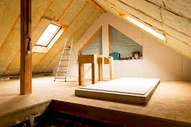 Best Commercial Insulation Services  in Tucson Mountains, AZ