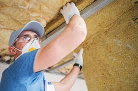 Types of Insulation We Offer in Tucson Mountains, AZ