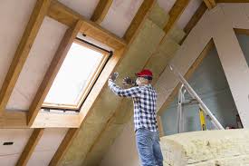 Eco-Friendly or Green Insulation Solutions in Tucson Mountains, AZ