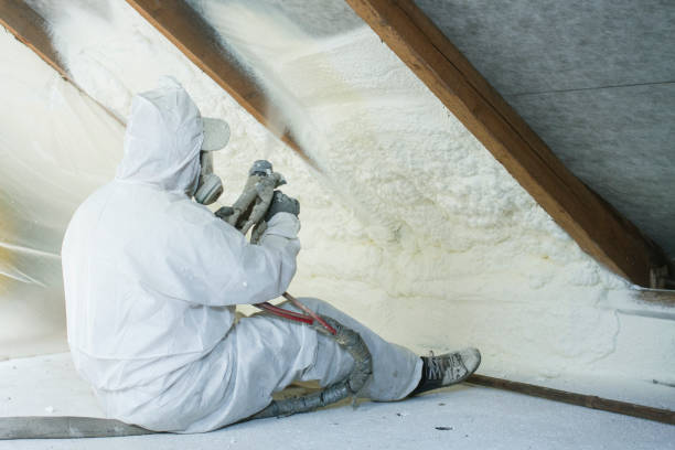 Best Reflective Insulation  in Tucson Mountains, AZ